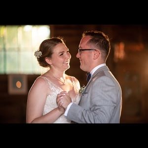 Meet your Posher, Zoe